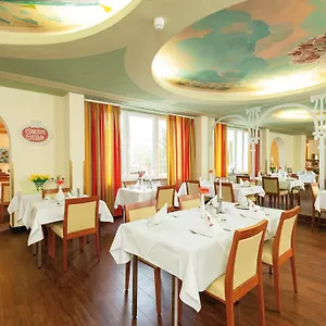 3* Hotel Morada
