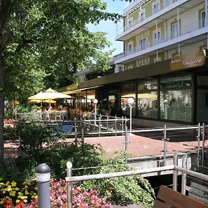3* Hotel Luitpold